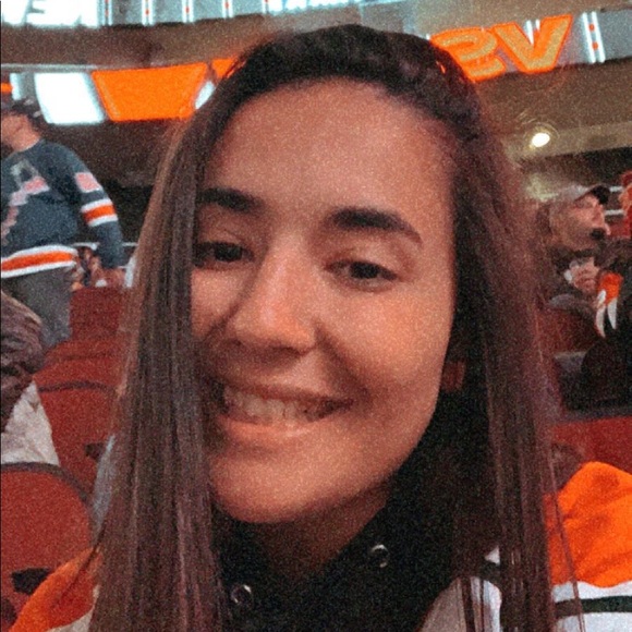 vrodrigues113